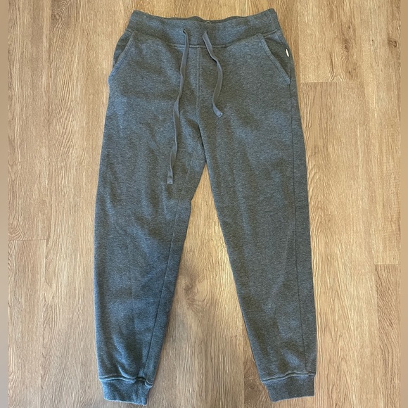 UGG Pants - UGG Sweatpant Joggers